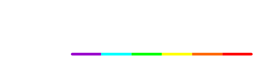 M Design logo