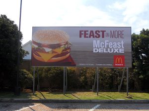 billboard-signage